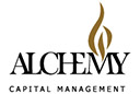 alchemy