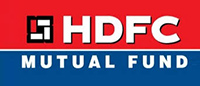 hdfc