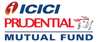 icici