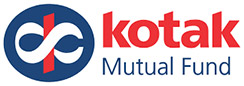 kotak