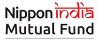 nippon