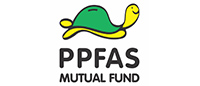 ppfas